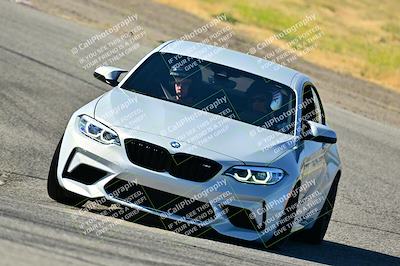 media/May-24-2025-Turn8 Trackdays (Sat) [[034586b55d]]/3 Inter 3/Session 1 (On Ramp)/
